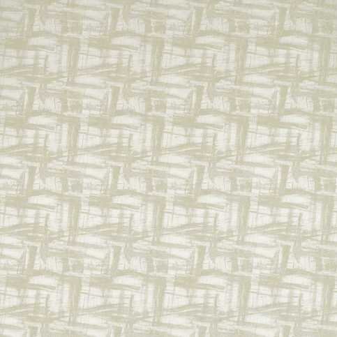 Translate Oyster Fabric by Harlequin