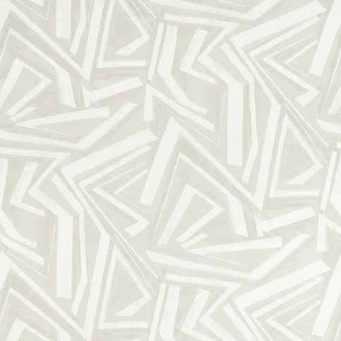 Transverse Marble Fabric by Harlequin
