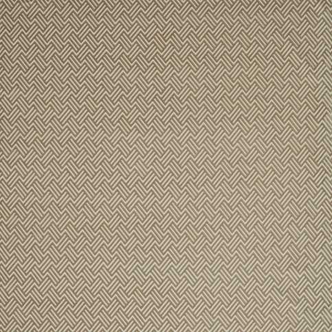 Triadic Clay Fabric by Harlequin