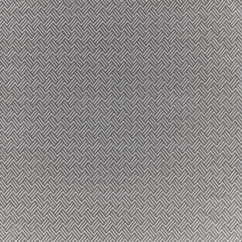 Triadic Neptune Fabric by Harlequin