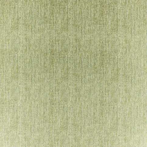 Zela Ink/ Gold Fabric by Harlequin