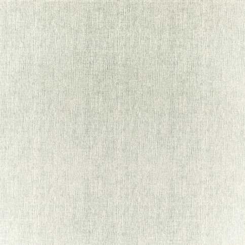 Zela Marble Fabric by Harlequin