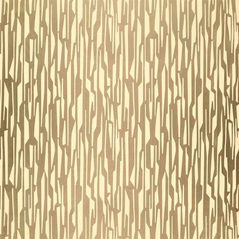 Zendo Pumice Fabric by Harlequin