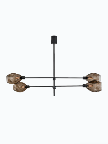 Khai Pendant by Heathfield 