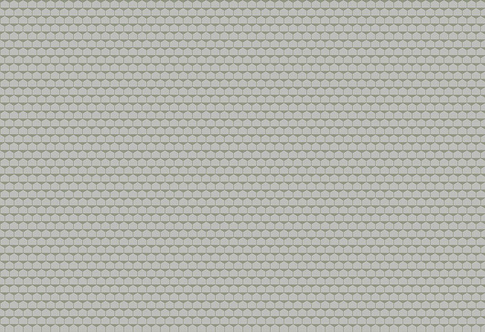 HookedOnWalls Blend Wallcovering