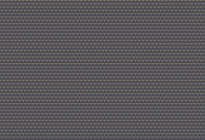 HookedOnWalls Blend Wallcovering