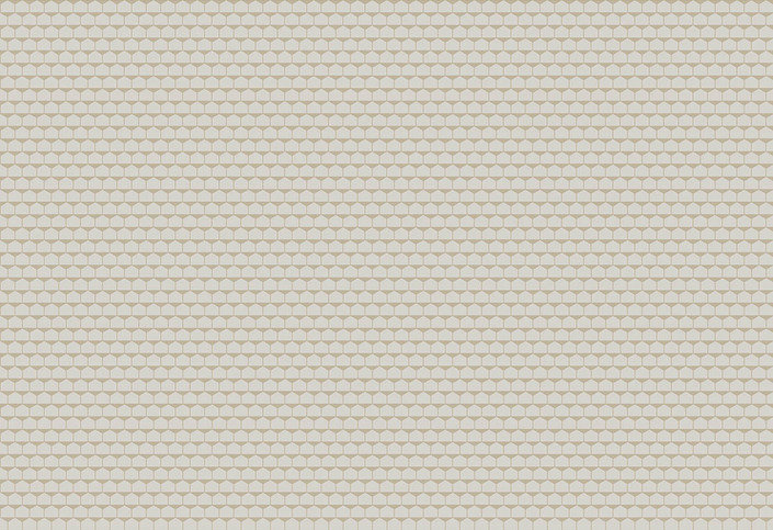 HookedOnWalls Blend Wallcovering