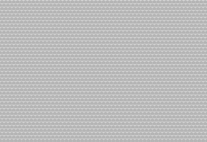 HookedOnWalls Blend Wallcovering