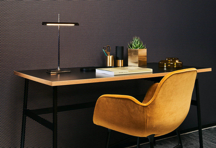 HookedOnWalls Blend Wallcovering