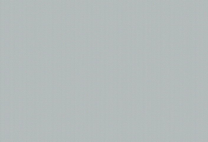 HookedOnWalls Edge Wallcovering