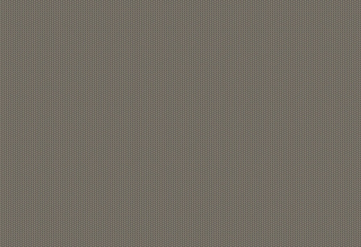HookedOnWalls Edge Wallcovering
