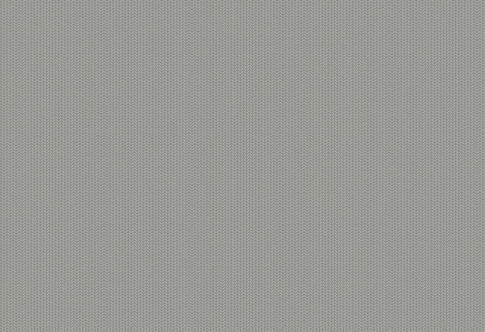 HookedOnWalls Edge Wallcovering