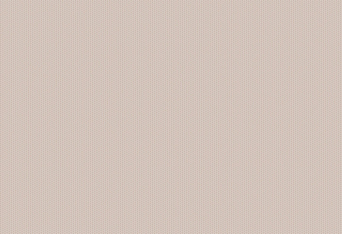 HookedOnWalls Edge Wallcovering