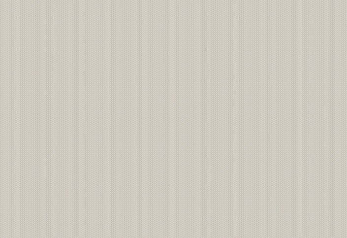 HookedOnWalls Edge Wallcovering