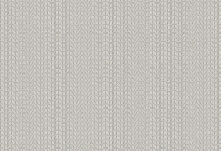 HookedOnWalls Edge Wallcovering