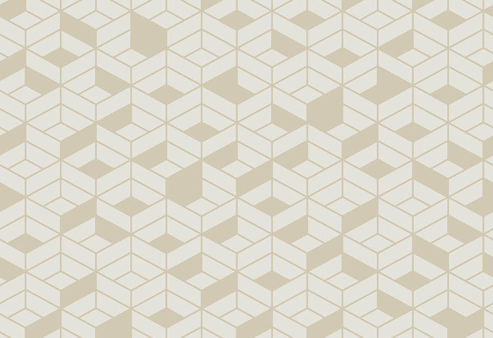 HookedOnWalls Flake Wallcovering