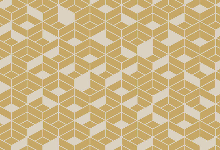 HookedOnWalls Flake Wallcovering
