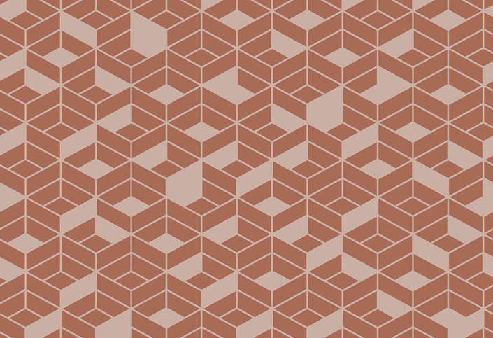 HookedOnWalls Flake Wallcovering
