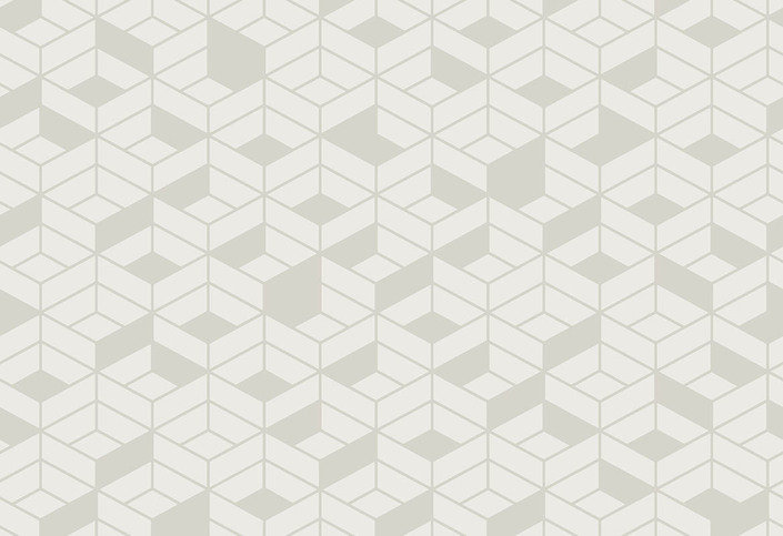 HookedOnWalls Flake Wallcovering