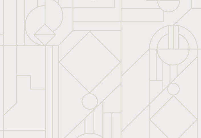 HookedOnWalls Lush Wallcovering