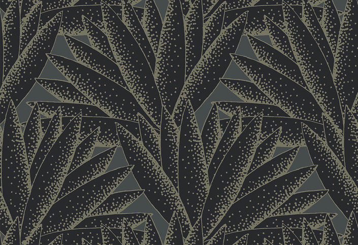 HookedOnWalls Majestic Wallcovering