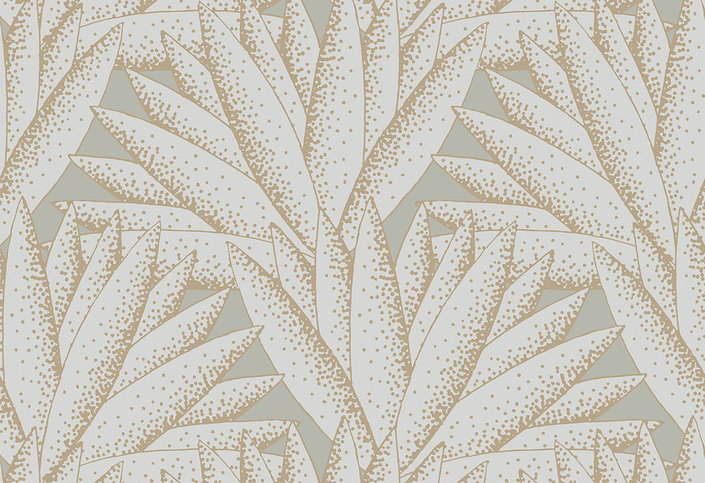 HookedOnWalls Majestic Wallcovering