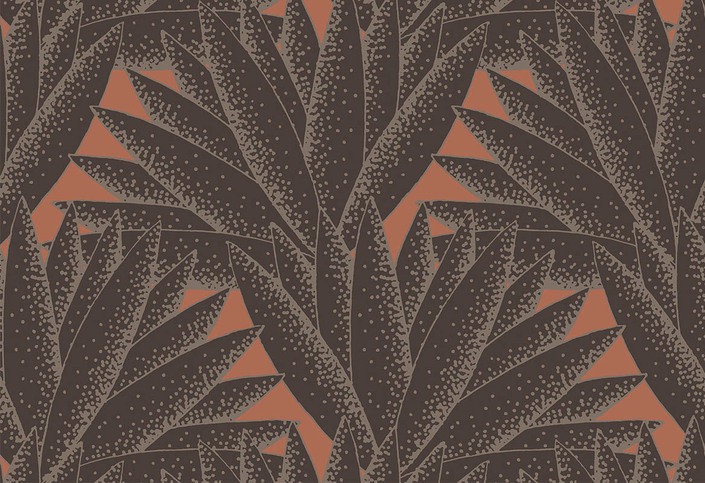 HookedOnWalls Majestic Wallcovering