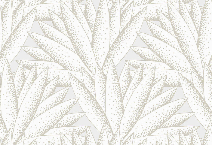 HookedOnWalls Majestic Wallcovering