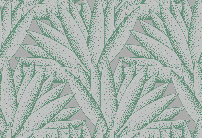 HookedOnWalls Majestic Wallcovering