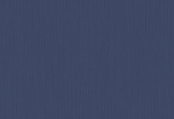 HookedOnWalls Meru Wallcovering