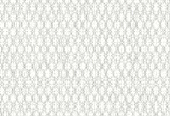 HookedOnWalls Meru Wallcovering