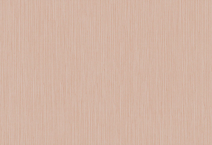 HookedOnWalls Meru Wallcovering