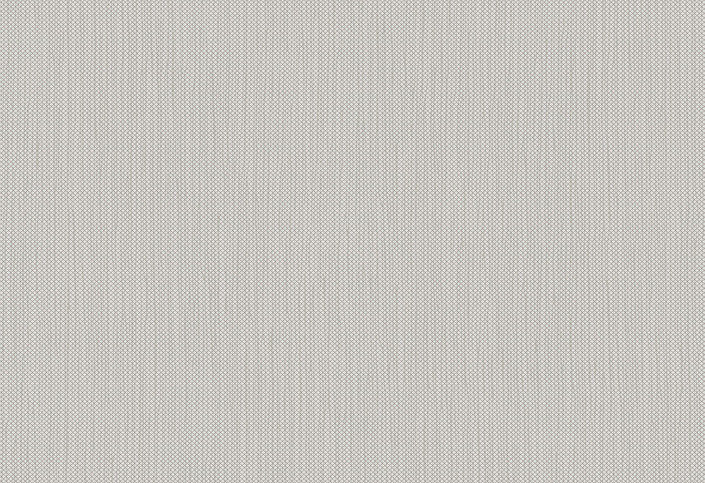 HookedOnWalls Meru Wallcovering