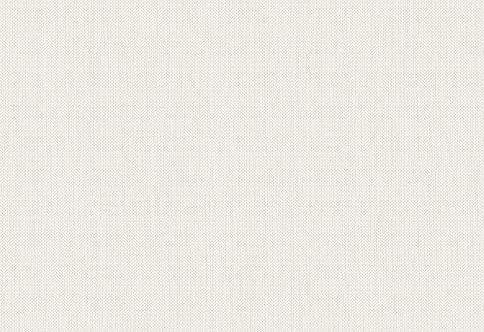 HookedOnWalls Meru Wallcovering