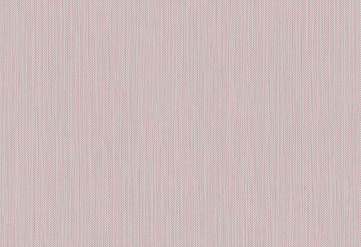 HookedOnWalls Meru Wallcovering