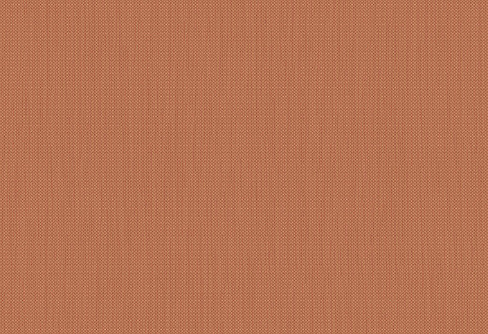 HookedOnWalls Meru Wallcovering
