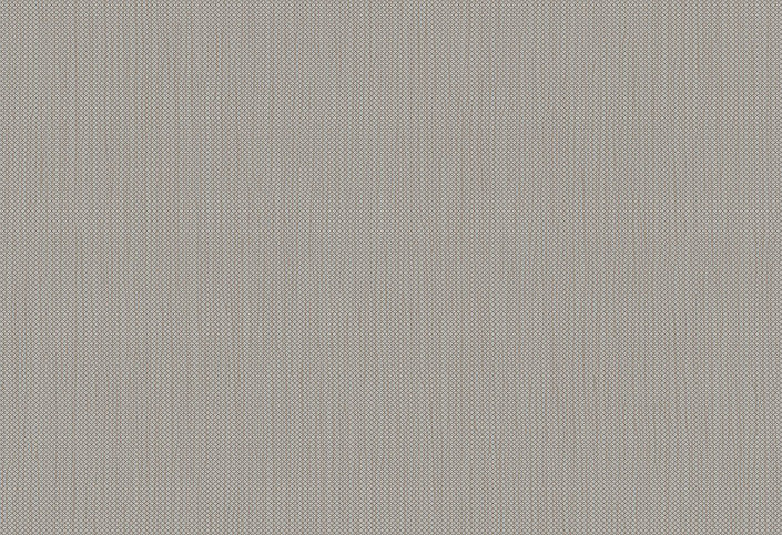 HookedOnWalls Meru Wallcovering