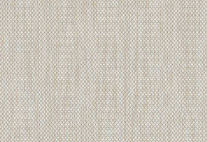 HookedOnWalls Meru Wallcovering