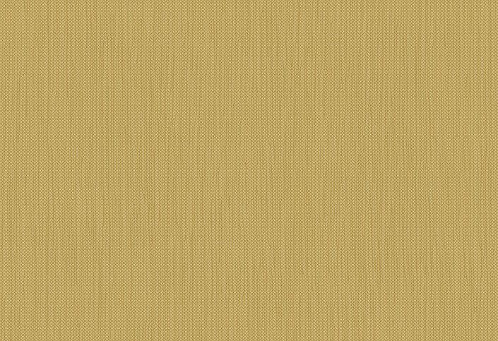 HookedOnWalls Meru Wallcovering
