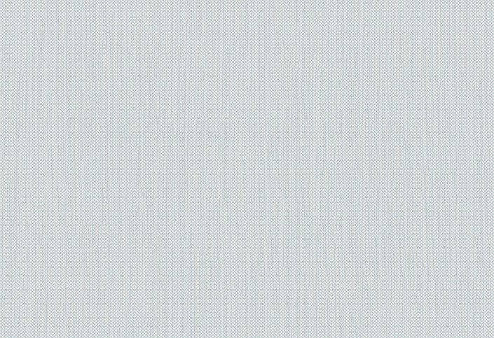 HookedOnWalls Meru Wallcovering