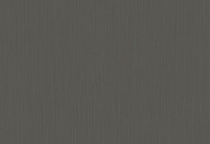HookedOnWalls Meru Wallcovering