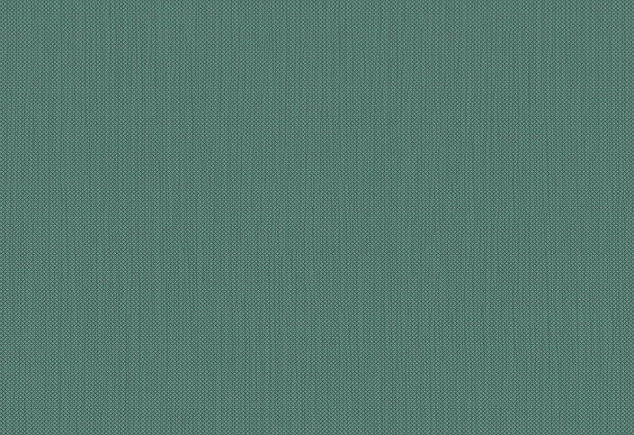 HookedOnWalls Meru Wallcovering