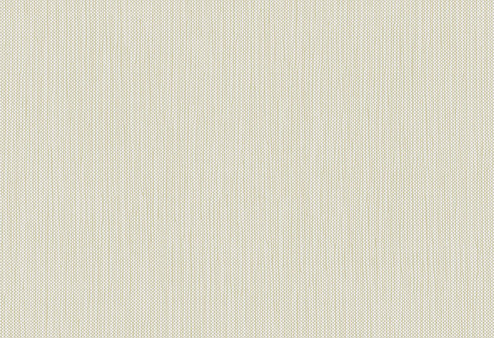 HookedOnWalls Meru Wallcovering