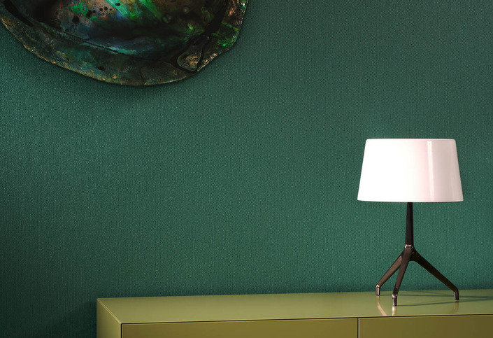 HookedOnWalls Meru Wallcovering