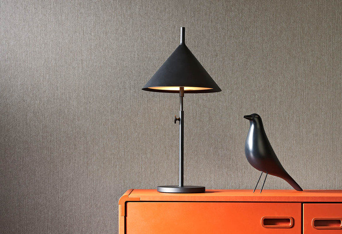 HookedOnWalls Meru Wallcovering