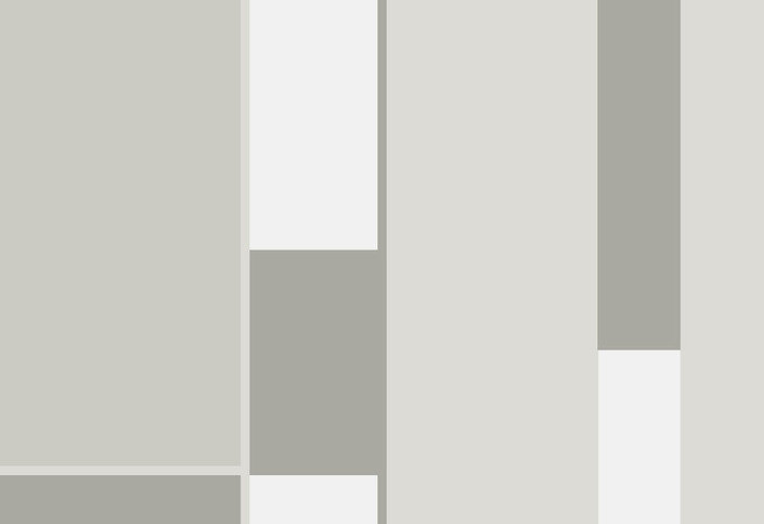 HookedOnWalls Opulent Wallcovering