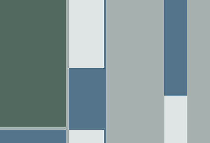 HookedOnWalls Opulent Wallcovering