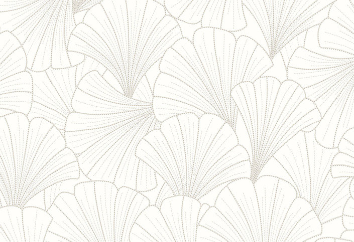 HookedOnWalls Scala Wallcovering