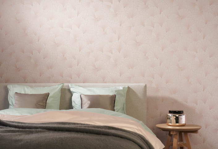 HookedOnWalls Scala Wallcovering
