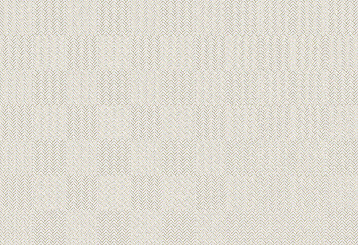 HookedOnWalls Tangle Wallcovering